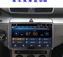 高清图片