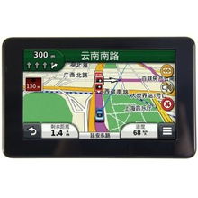 免费佳明汽车用品价格,免费佳明汽车用品 比价导购 ,免费佳明汽车用品怎么样 易购网汽车用品