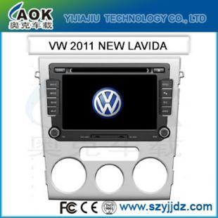 供应大众2011款朗逸车载DVD导航 GPS导航仪_汽摩配件_世界工厂网中国产品信息库