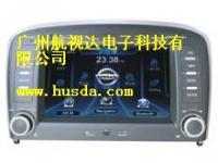 奇瑞风云2专用DVD导航仪/车载GPS导航仪一体机/正品_汽摩配件_世界工厂网中国产品信息库