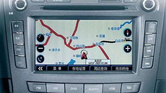 买车后你还在花这样的冤枉钱吗