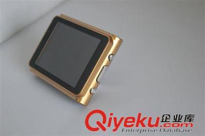 外贸工厂热销2.7寸高清私模 行车记录仪 联咏96650 1080P-深圳市贝思特高新电子提供外贸工厂热销2.7寸高清私模 行车记录仪 联咏96650 1080P的相关介绍、产品、服务、图片、价格深圳市贝思特高新电子、车载gps导航仪;外贸gps导航仪;gps导航仪三合一;便携式gps导航仪;车载安卓导航仪;7寸安卓导航仪;便携式安卓导航仪;双镜头后视镜导航记录仪;蓝牙后视镜导航记录仪;超薄后视镜导航记录仪;高清行车记录仪;迷你行车记录仪;全景行车记录仪;高清后视镜行车记录仪;5寸后视镜行车记录仪;倒车后