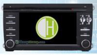 供应保时捷Panamera DVD专车专用车载GPS导航仪_通信、通讯_世界工厂网中国产品信息库