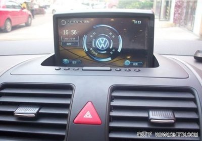 车载导航仪哪个好 GPS导航仪品牌排名与选购指南