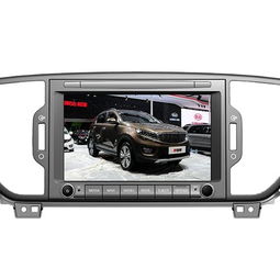 途乐车载导航产品 最新展示与综合评测